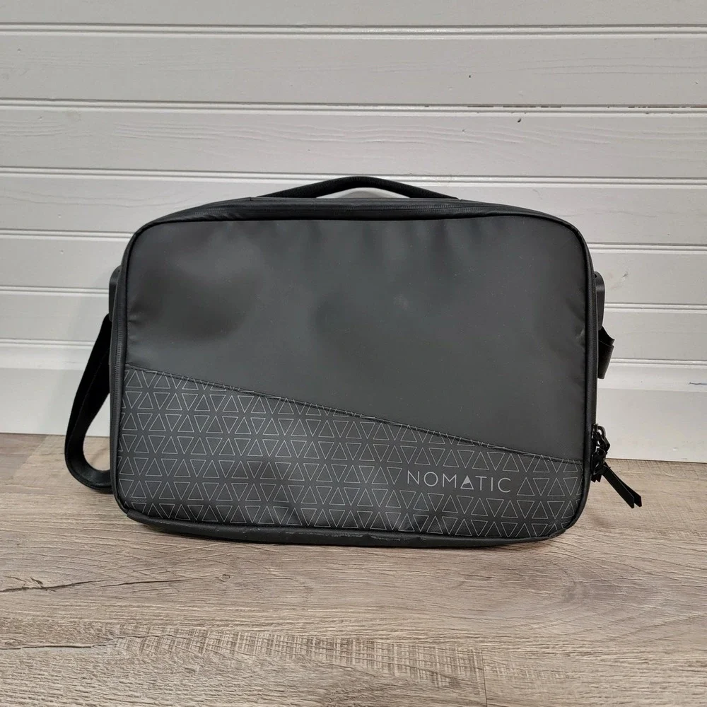 Nomatic great pre